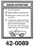 FBR_jack_instructions_decal-BW