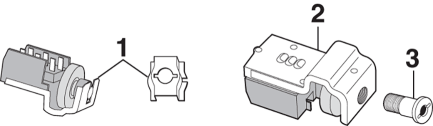 FBR_Headlight_Switch