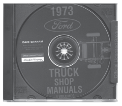 42-0358-CD_manuals_BW