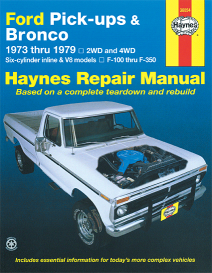 FC_42-0226_Haynes_Pickup_Bronco_Repair