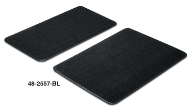 FBR_48-2557-BL_floor_mat