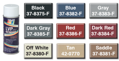 FBR_ColorBond_Swatches