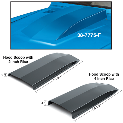 FBR_38-7775_cowl_onv