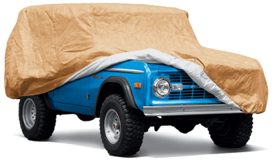 FBR_3000_cover_onv