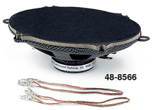 FC_48-8566_Speaker