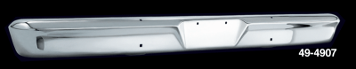FC_49-4907_ChromeBumper