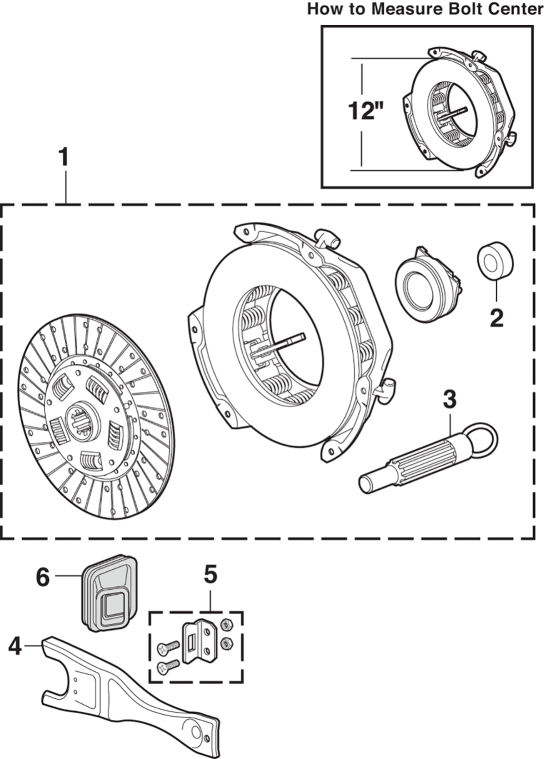 FC_Complete_Clutch_Sets-Ford_Tk