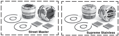 FC_milemarker_hubs