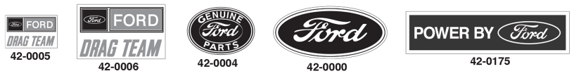FC_Ford_Decals