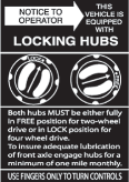 FC_Locking_Hubs_Decals