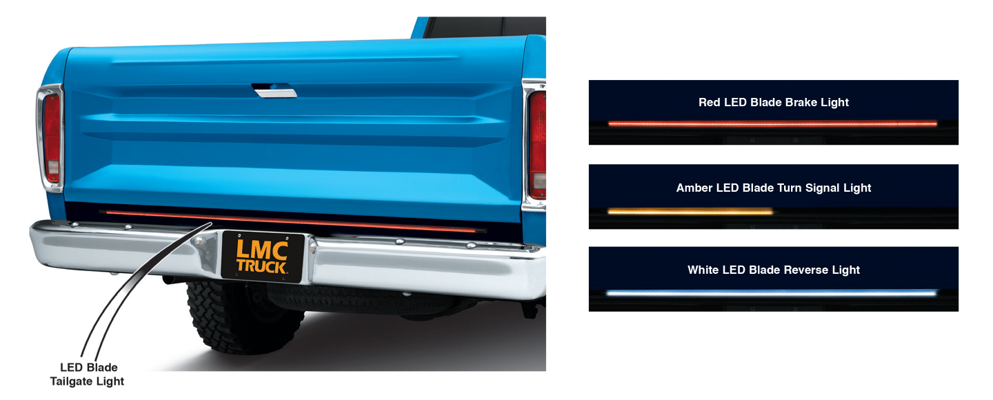 FC_37-7498_LED_bar_onv