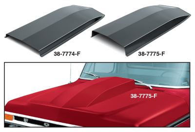 FC_38-7775_Cowl_onv