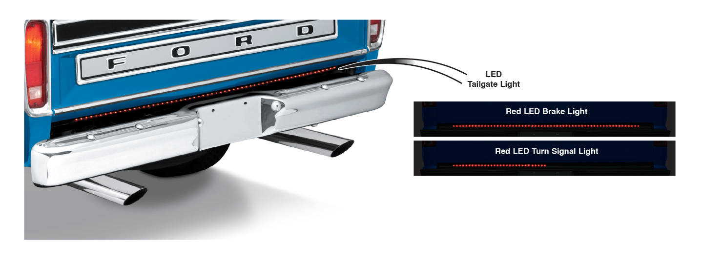 FC_37-7329_LED_tailgate_onv