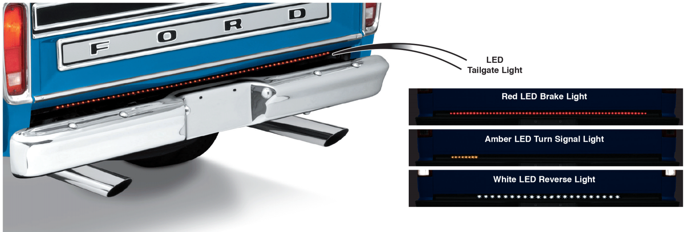 FC_37-7379_LED_tailgate_onv