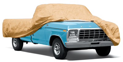 FC_38-8811_3000_cover