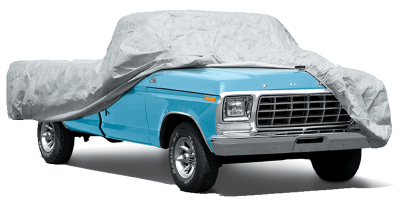FC_38-8821_cover_onv