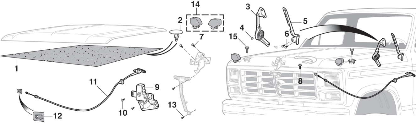 FD_Hood_Comp_80-86