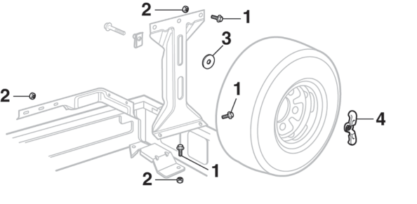 FD_Spare_Tire_Bed_Mount