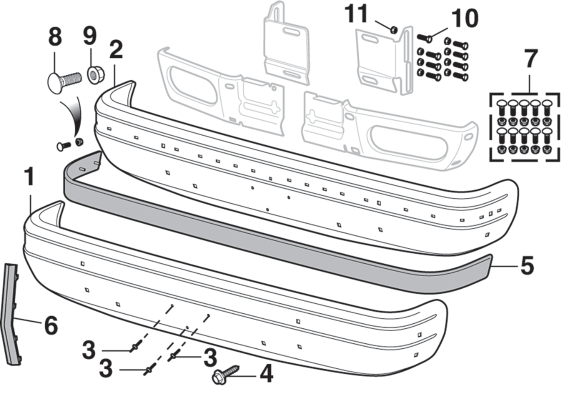 FD_Bronco_Front_Bumper_87-91