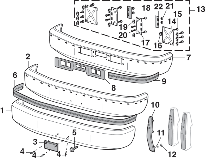 FD_Bronco_Front_Bumper_92-96