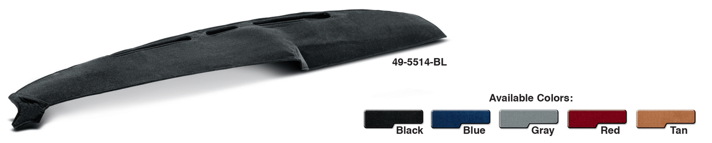 FD_49-5514-BL_dash_protector