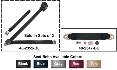 48-2352-BL_seat_belt