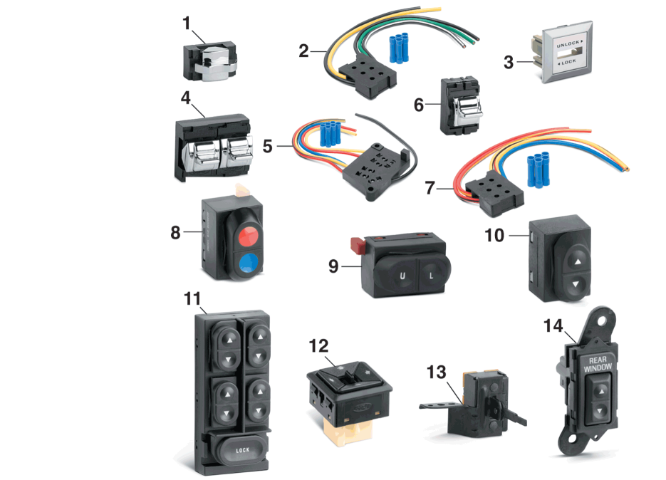FD_Power_Switches_81-96