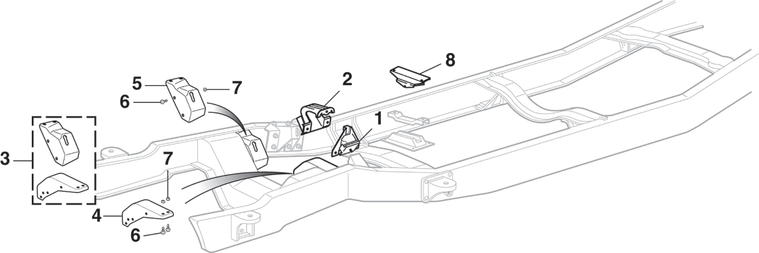 FD_Engine_Trans_Mounts_73-86