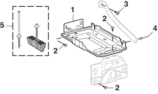 FD_Battery_Tray_Components