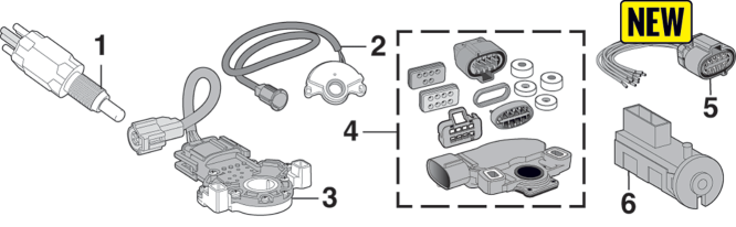 FD_Trans_Neutral_Switches