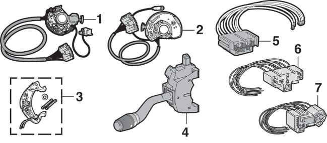 FD_Turn_Signal_Switches