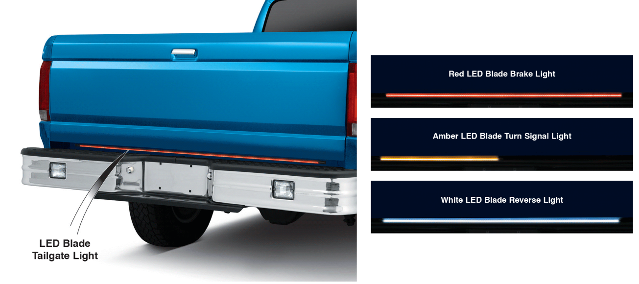 FD_37-7498_LED_bar_onv