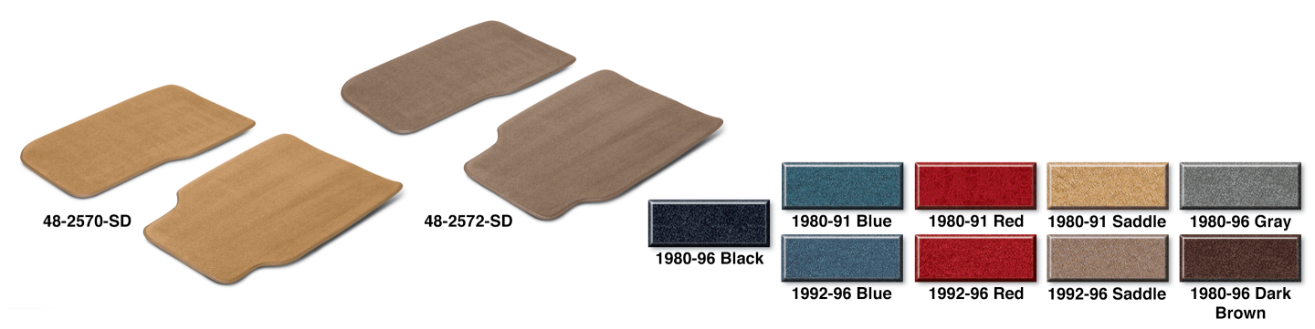 FD_Carpet-Molded_Swatches