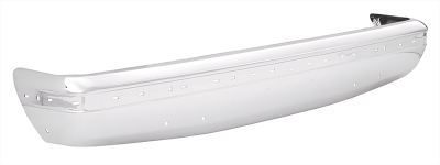 1987-91_Front_Bumper-Premium_Chrome_49-9516