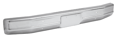 1980-86_Front_Bumper-Chrome_49-9884