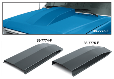 FD_38-7775_cowl_onv