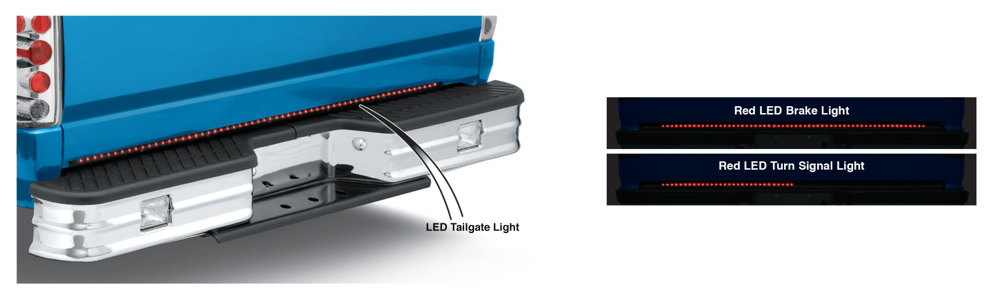 FD_37-7378_LED_lights_onv