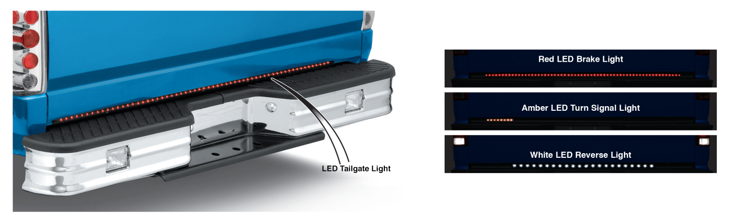 FD_37-7378_LED_lights_onv-C