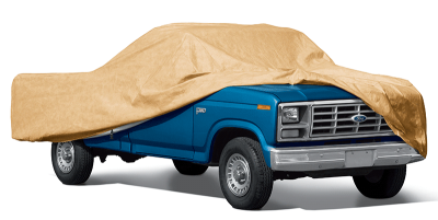 FD_3000_truck_cover_onv