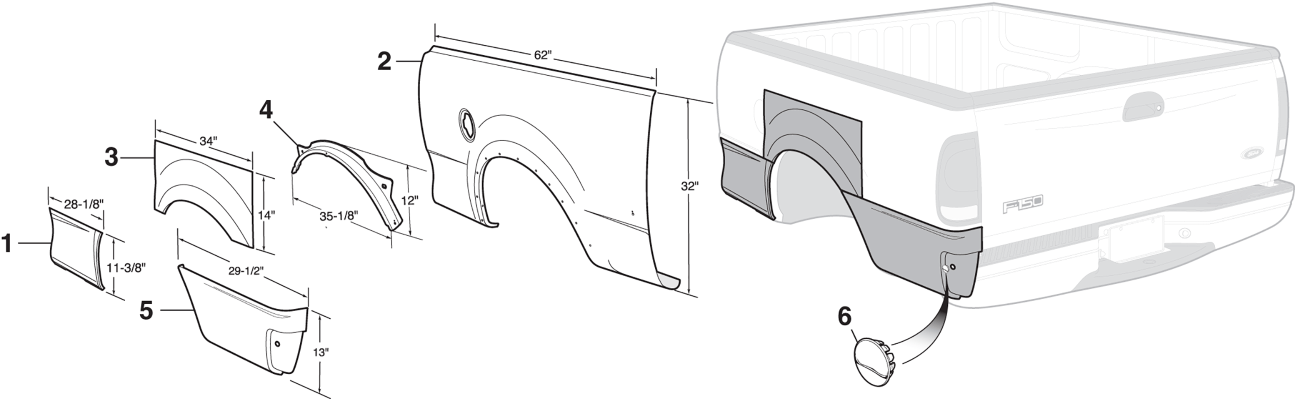 FE_Bed_Panels_bw_b