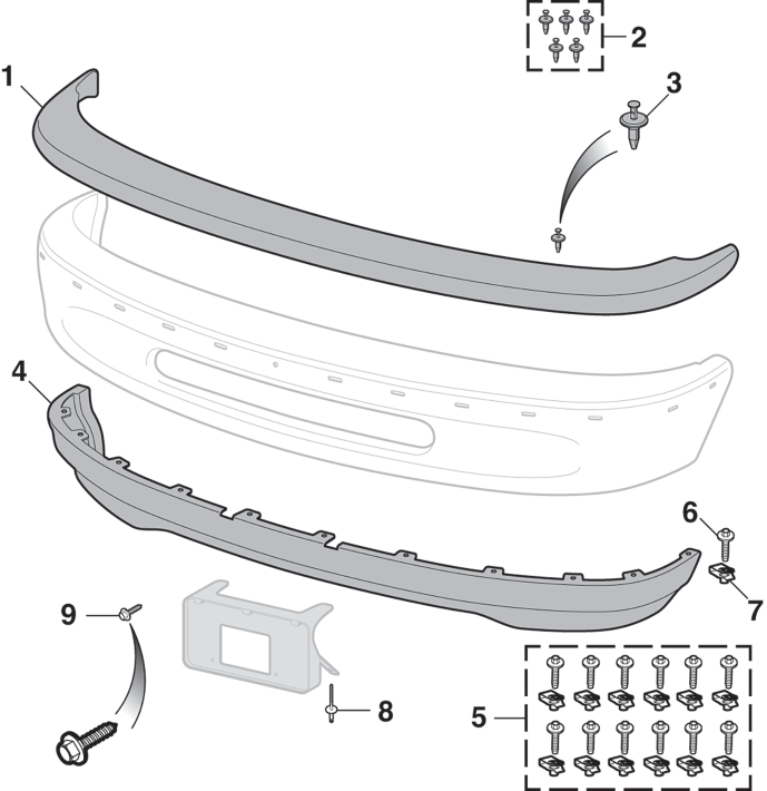 FE_F_Bumper_bw_97-98
