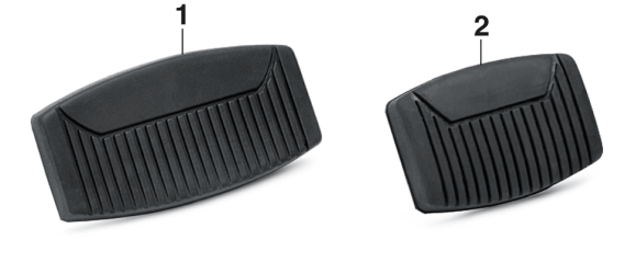 40-2253_brake_pads