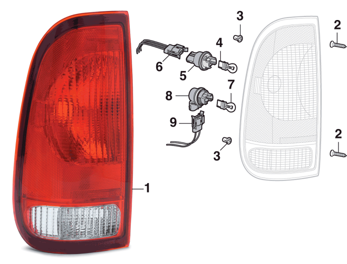 FE_Taillight-Style_97-03_cl