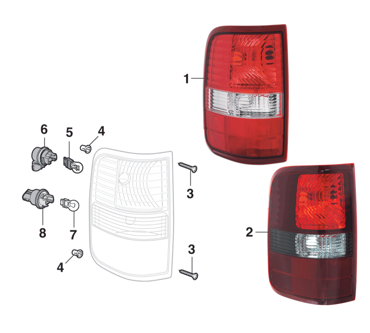 FE_Taillight-Style_04-06_cl