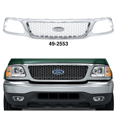 FE_49-2553_grille