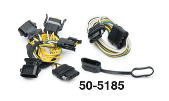 50-5185_harness