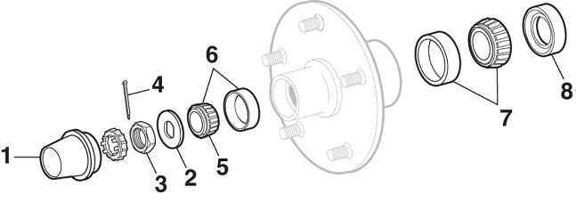 FE_Wheel_Brngs-Front