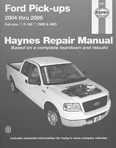 FE_42-0234_repair_manual_BW