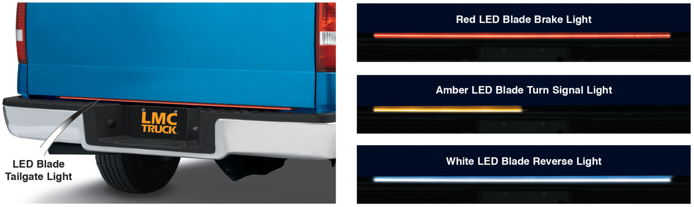FE_37-7498_LED_bar_onv