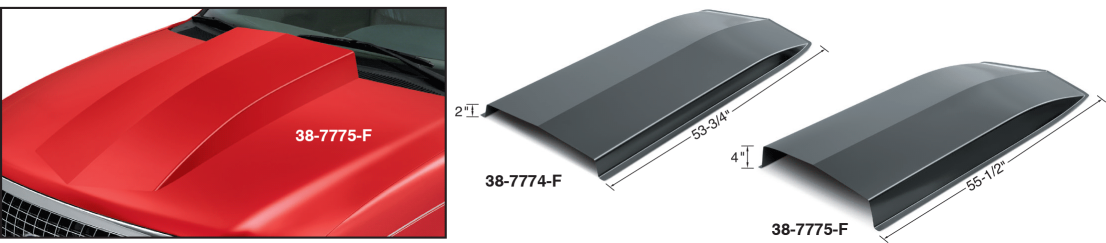 FE_FEP_38-7775_Cowl_onv